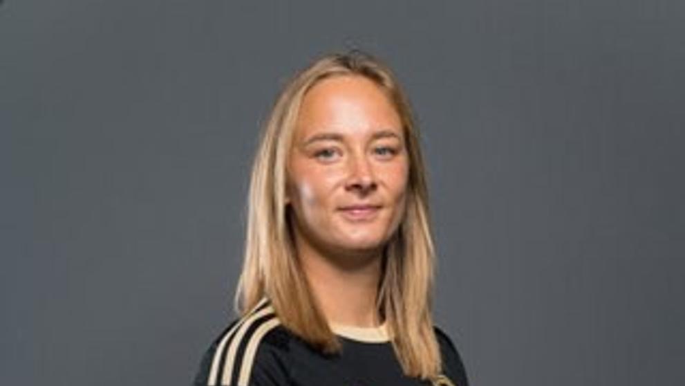 Kateřina Bužková