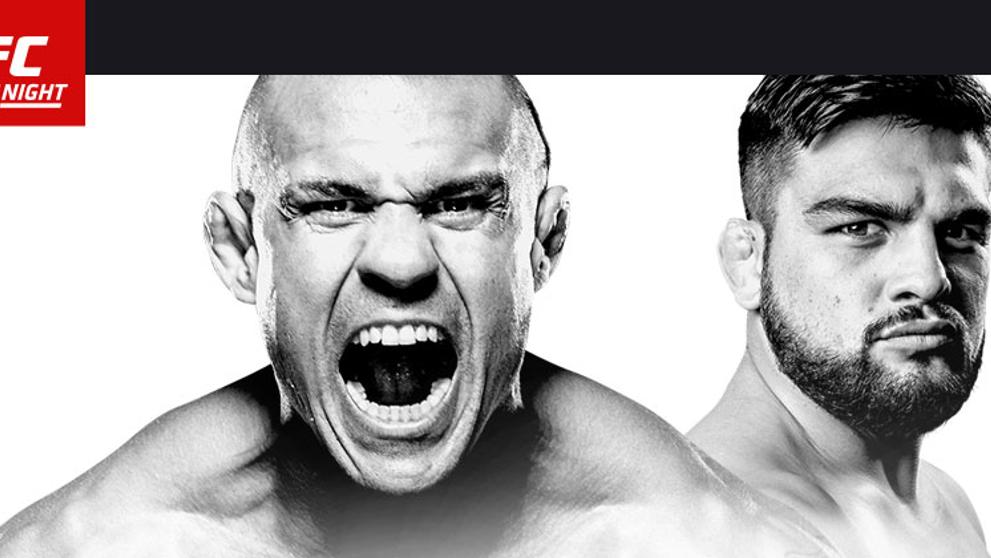 UFC-belfort_gastelum-splash
