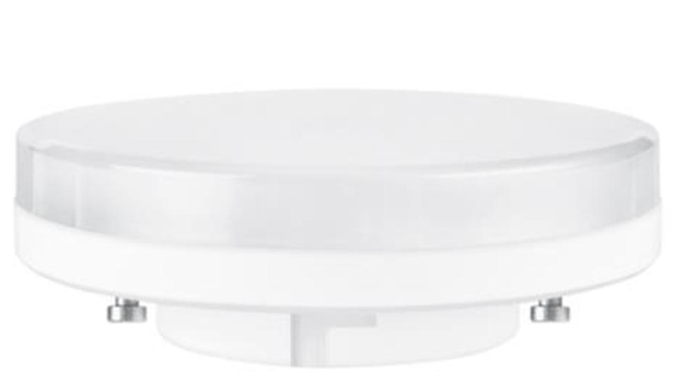 Osram LED GX53