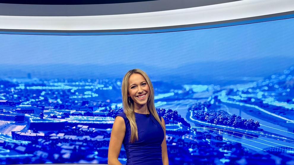 Simona Šimková