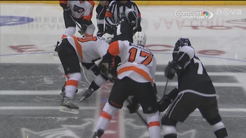 LOS_ANGELES_KINGS_PHILADELPHIA_FLYERS-NHL_13_14-B024636 - VTHUMB