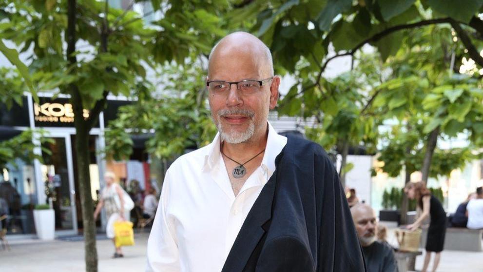 Martin Pošta - 3
