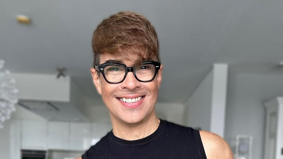 Edson Brandao (3)