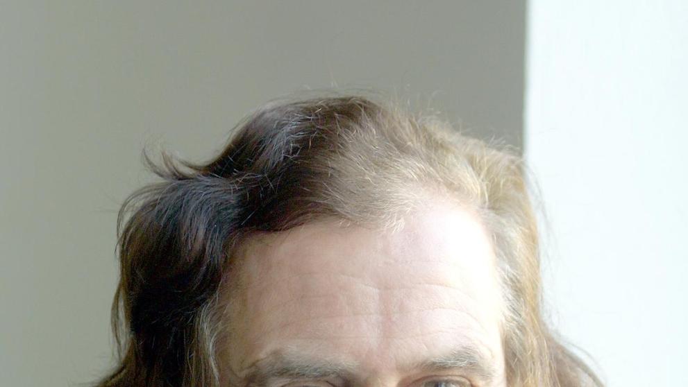 Leoš Šimánek