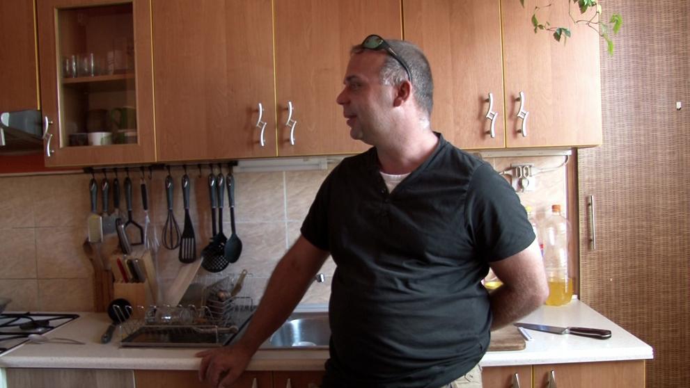 Výměna manželek: Extrémní pedantství bude Elišku dohánět k šílenství! - 3