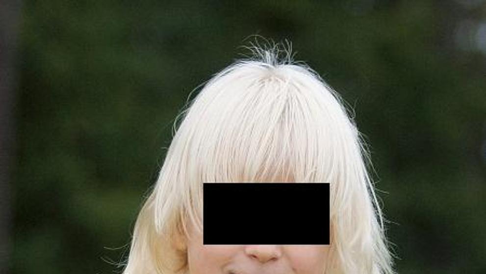 Matěj