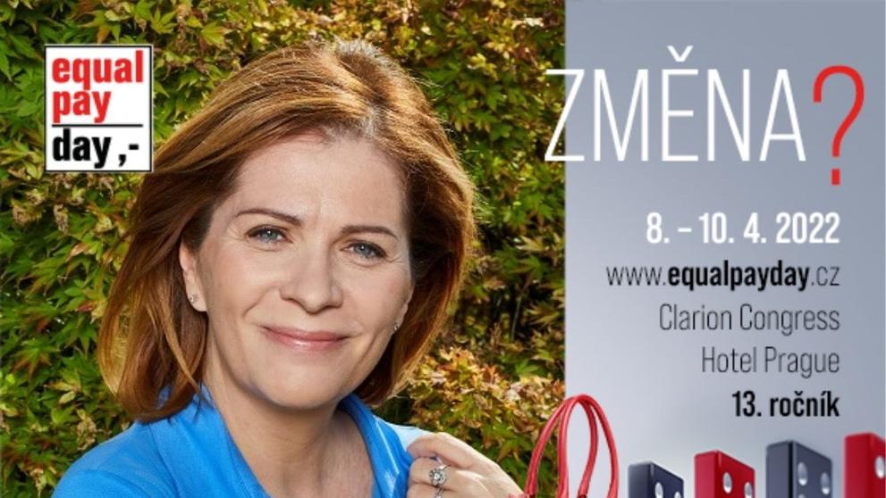 Schwarzová Soňa EPD 2022
