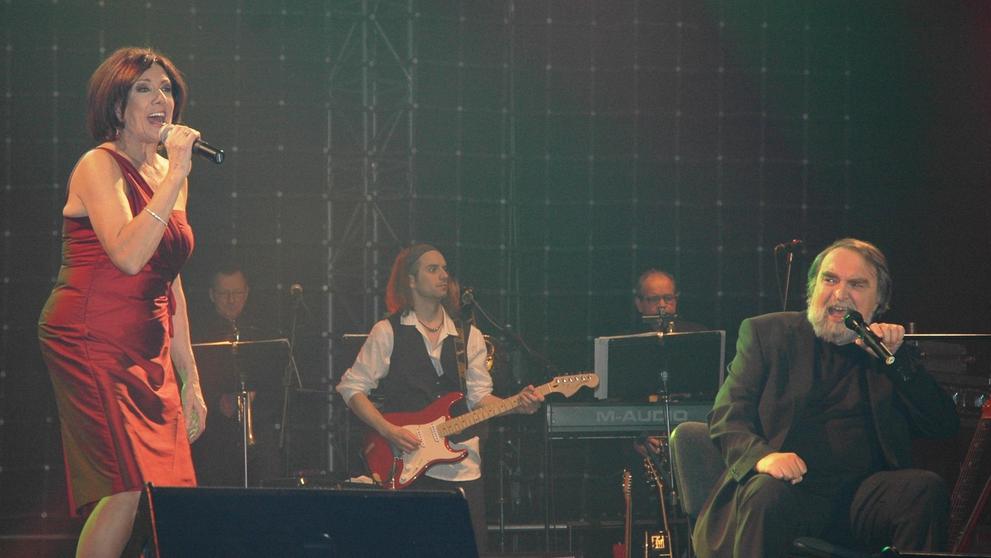 Jaroslav Wykrent