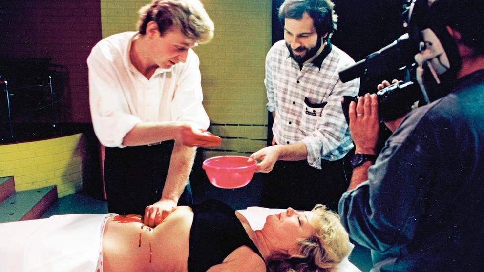 Jak šel čas s Novou - 1994 - 7