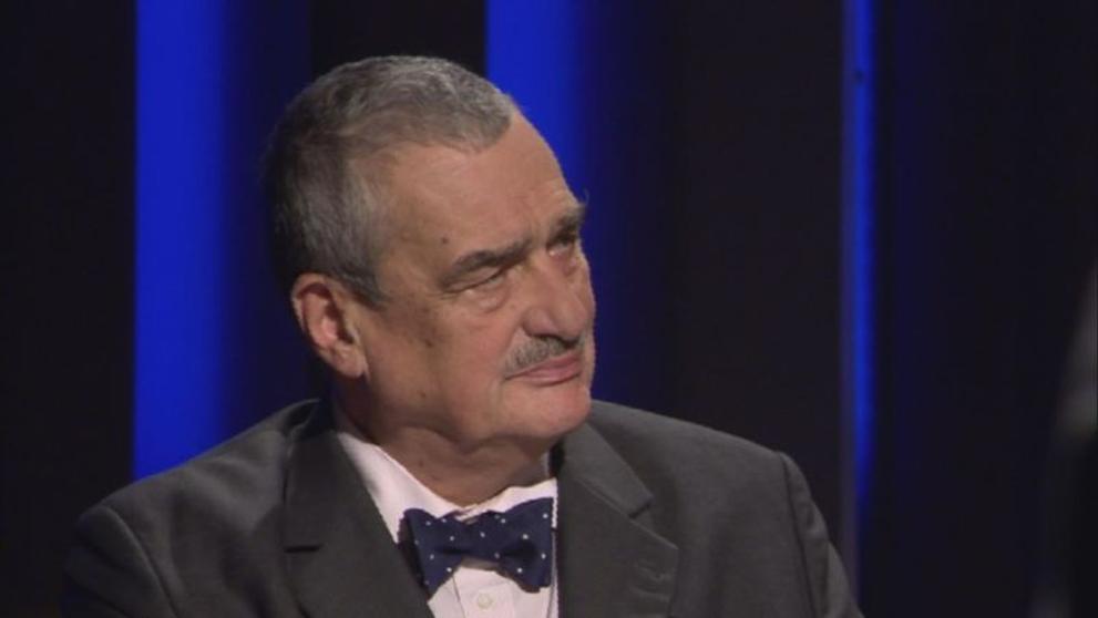 Schwarzenberg prohrál