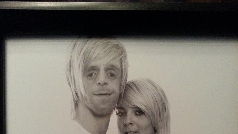 Jono Lancaster - 4
