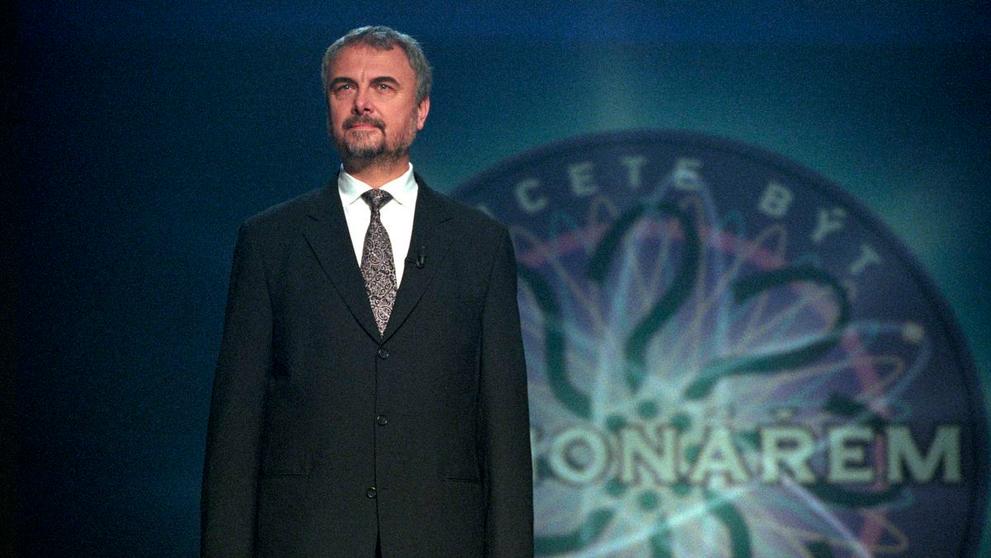 Jak šel čas s Novou - 2000 - 8