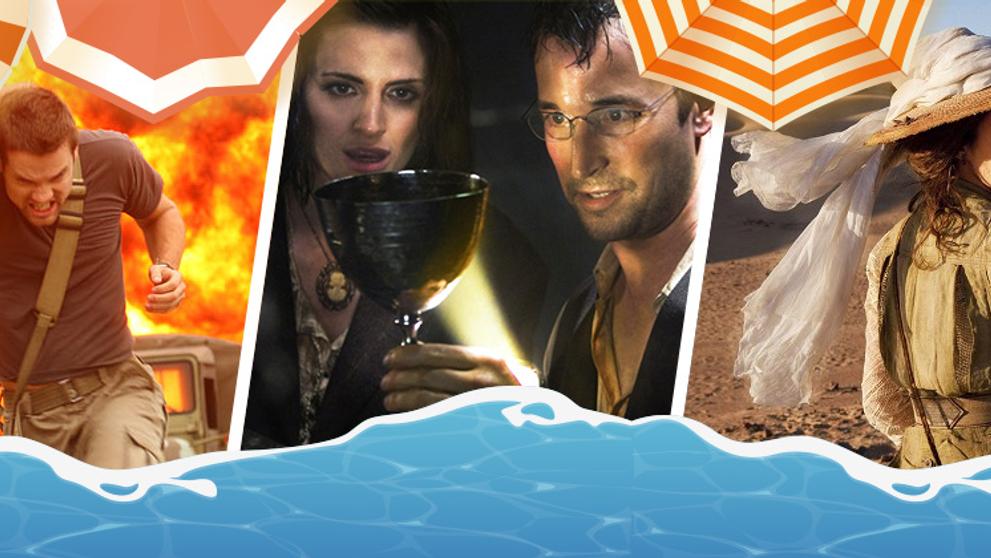 dobrodružné léto_splash