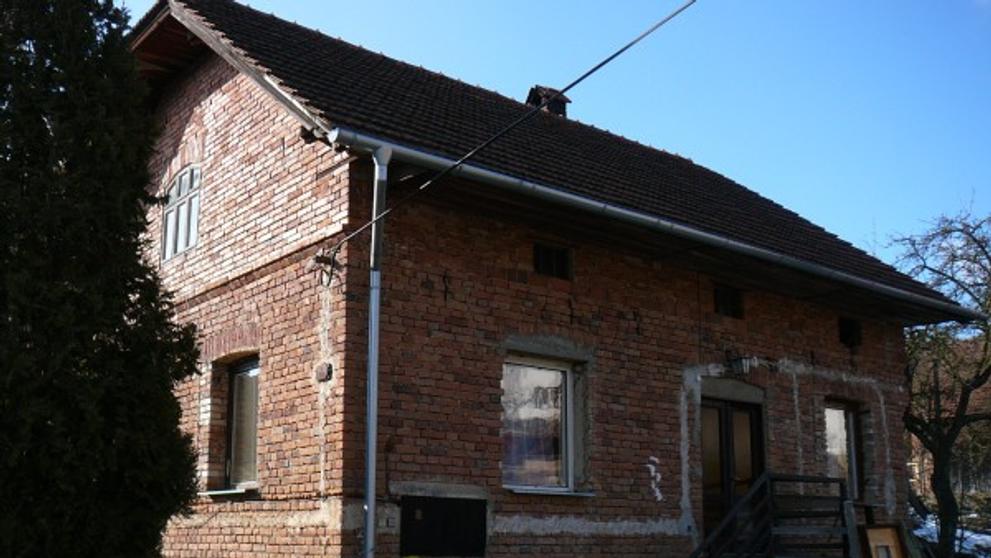 RD Loučka