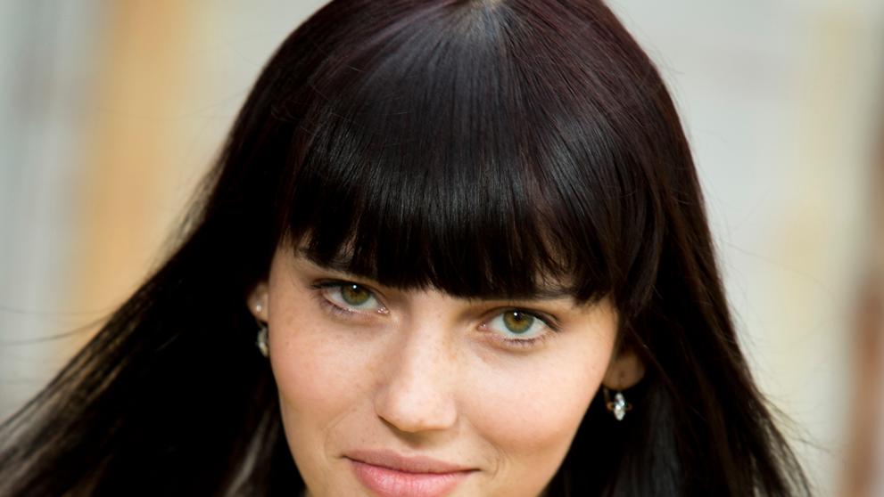 Ulice - Kdo je Alice Svobodová? - 3