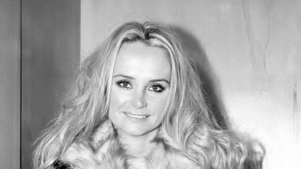MONIKA KRAMNÁ - 7