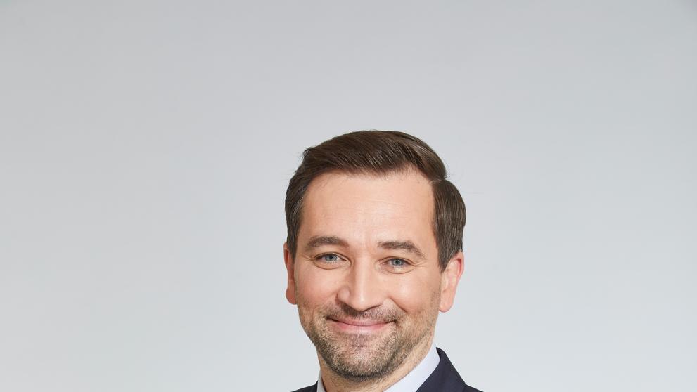 TVOJE TVÁŘ: Patrik Děrgel šokoval Ondru Sokola! - 3