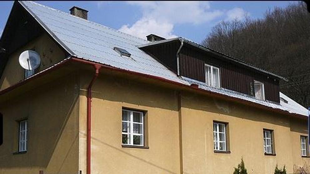 Nabídka majetku Lesy ČR - 17