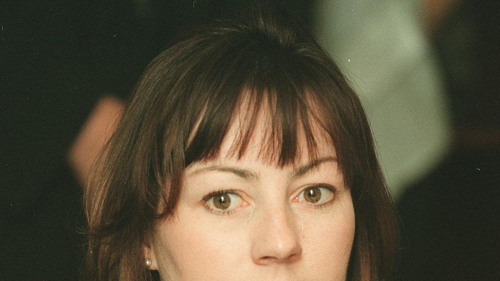 Ivana Zemanová - 11
