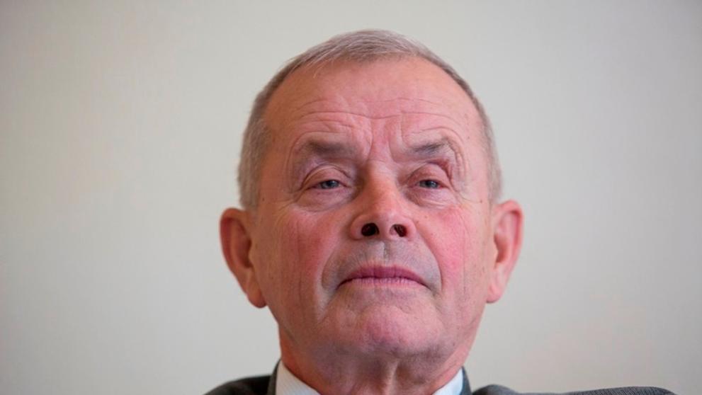 Pavel Talaš - 3