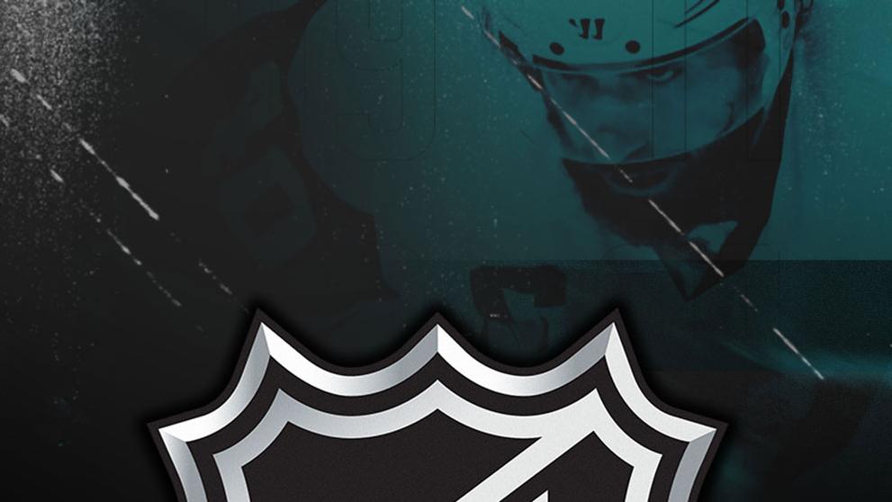 NHL - voyo