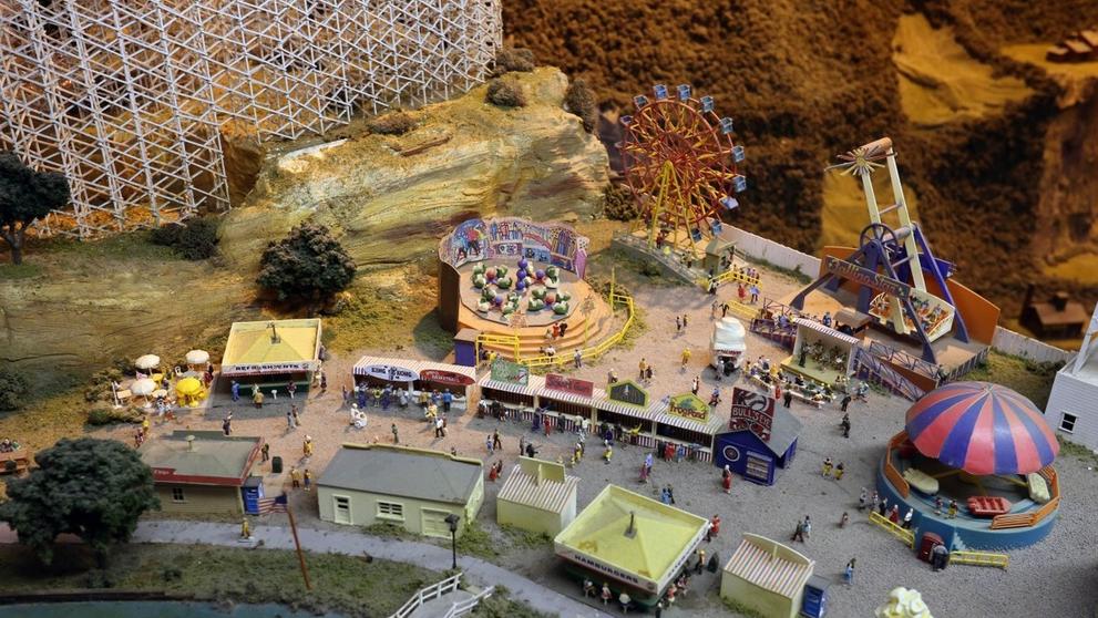 Northlandz - 2