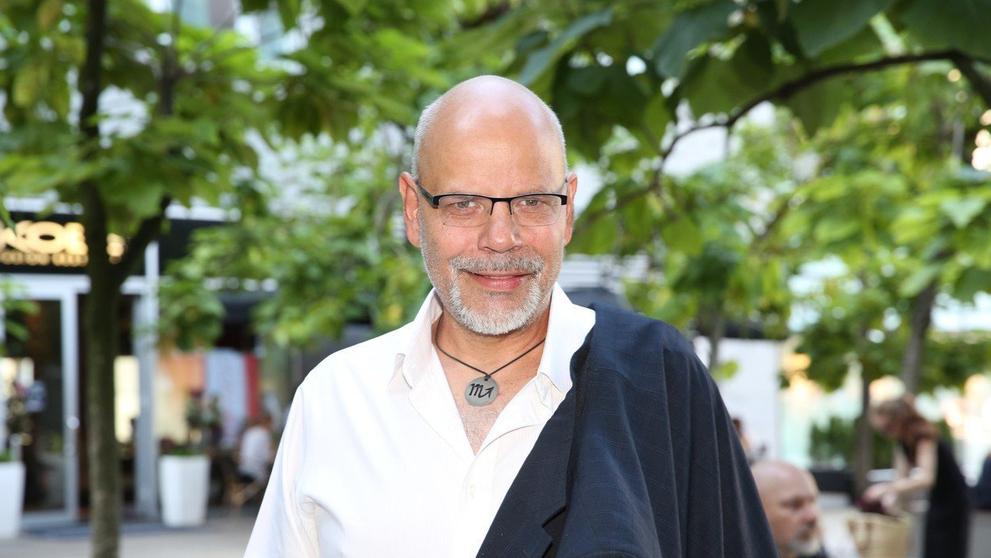 Martin Pošta - 2