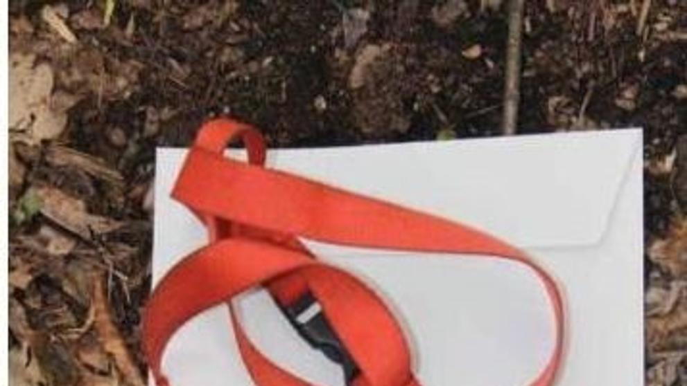Pomoc se ztotožněním zemřelého muže (2)