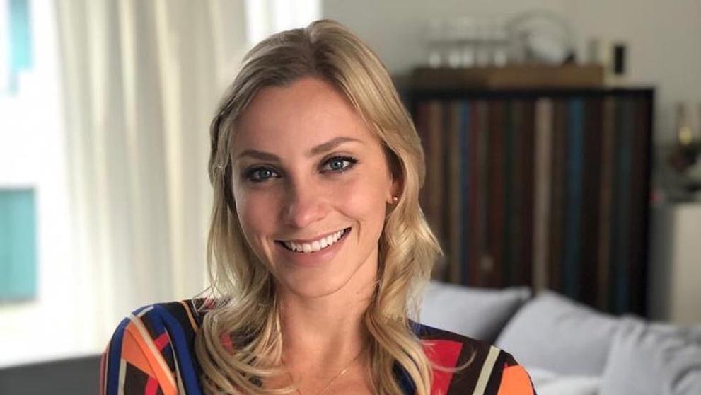 Fernanda Colombová