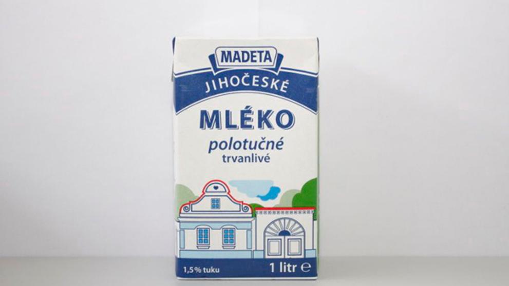 Test mléka_11