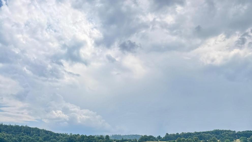 Zdravotnická záchranná služba Moravskoslezského kraje