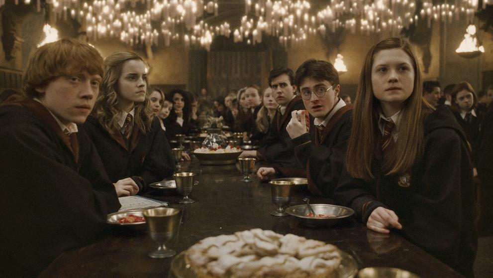 Harry Potter a Princ dvoji krve _11