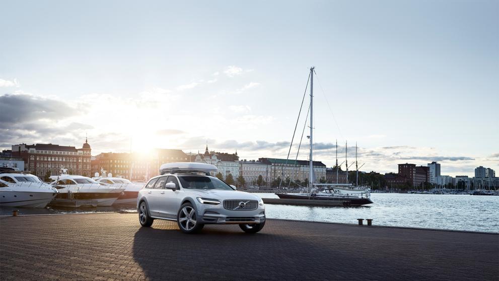 volvo - 26