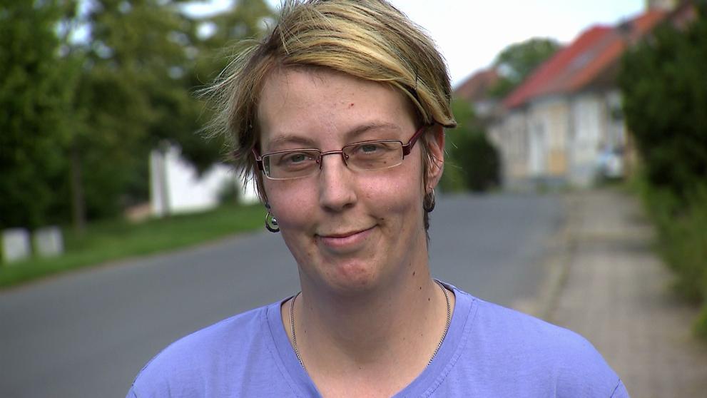 Výměna manželek: Jeden hadr na všechno! - 2
