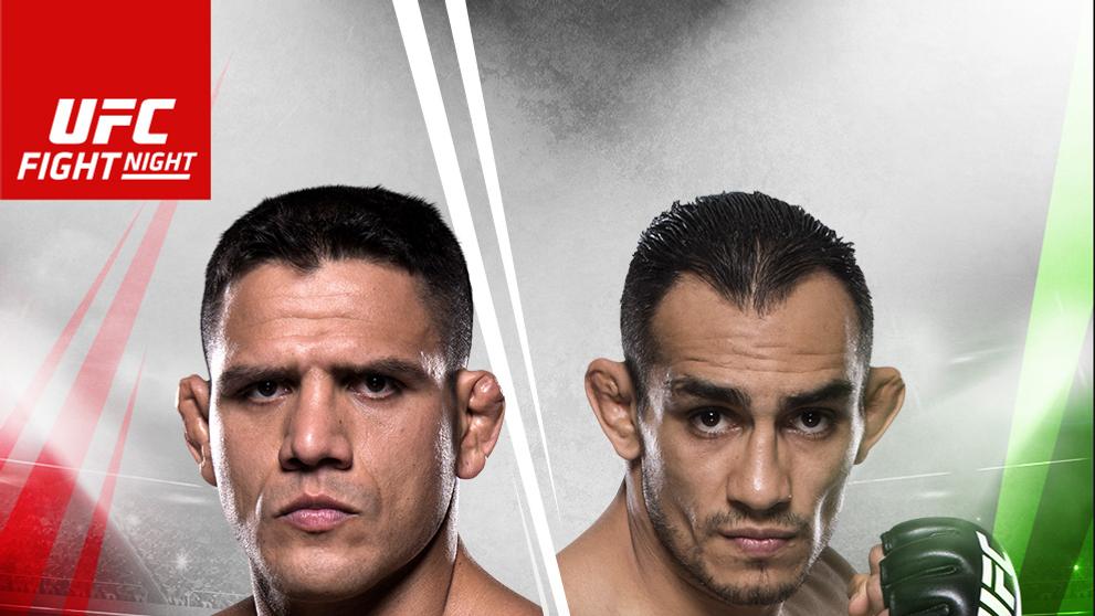 ufc_anjos-ferguson
