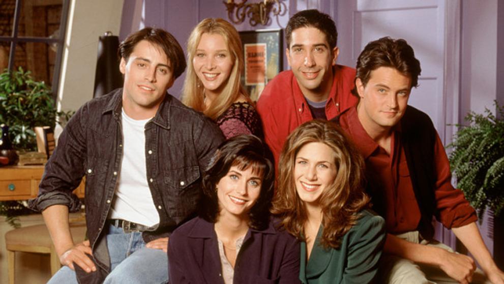 Courteney Cox - 6