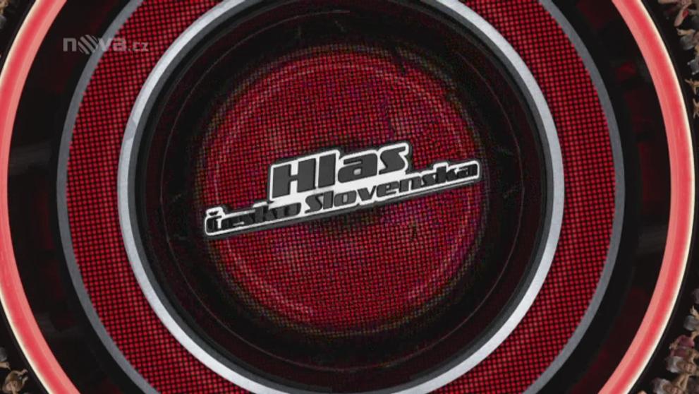 2014-03-19_hlas3_cela_predstaveni_06 - VTHUMB