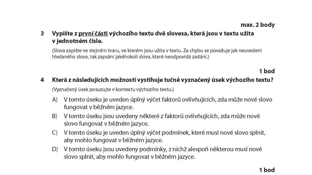 CJL_2026j_TS_Stránka_03