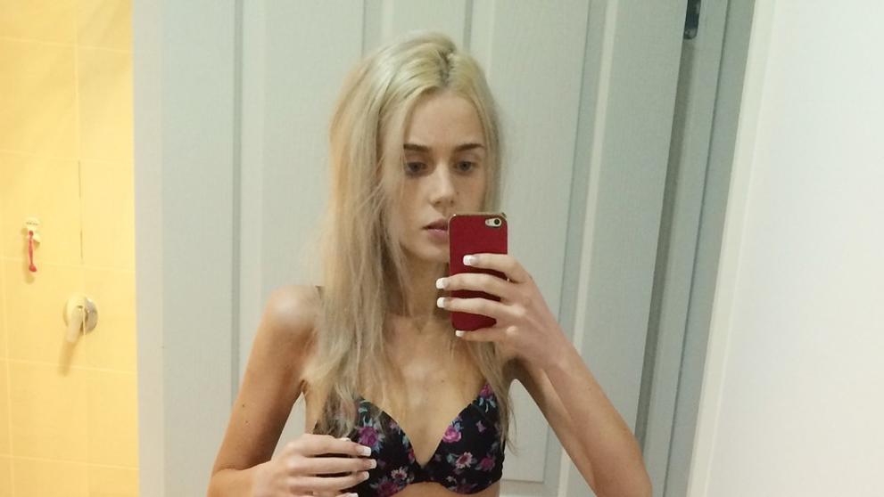 Ellen Lietzow - 7