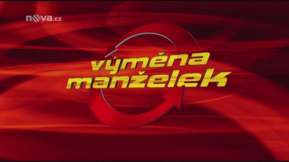 2013-07-11_VYMENA - VTHUMB