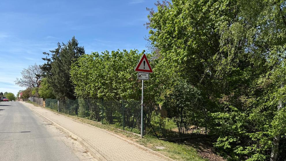 Tragédie na traktoriádě u Prahy