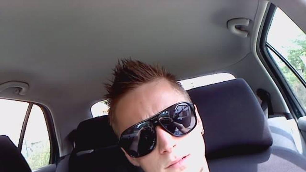 Martin Č.