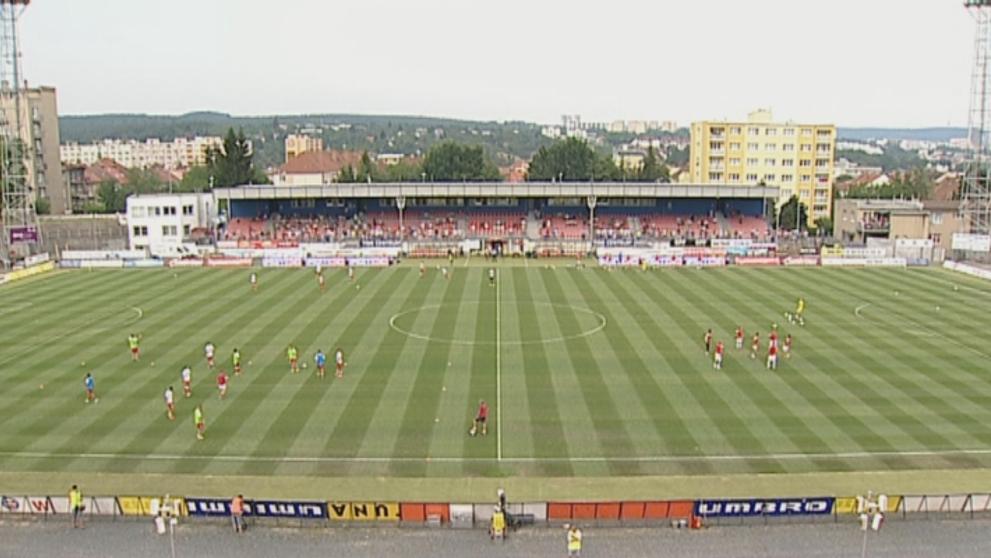 2013-08-07_VOYO-GL-FC-Brno-AC-Sparta-B019087 - VTHUMB