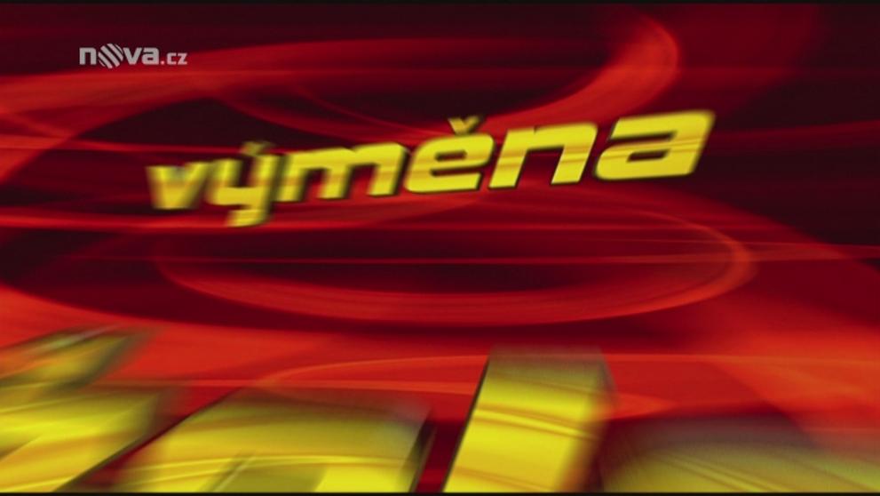 2013-07-18_VYMENA_4 - VTHUMB