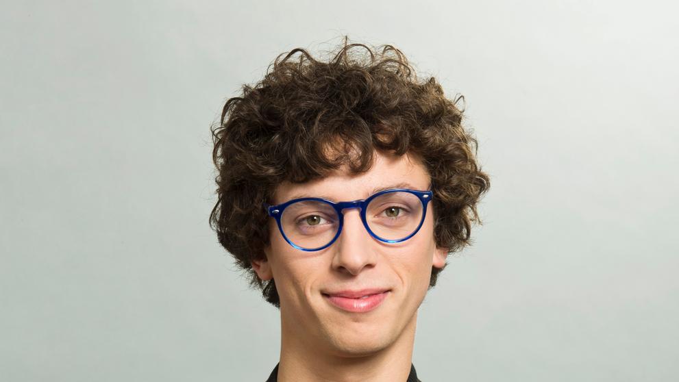 Jan Cina