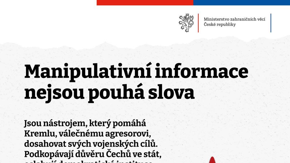 České ministerstvo připravilo brožuru proti Kremlu (3)