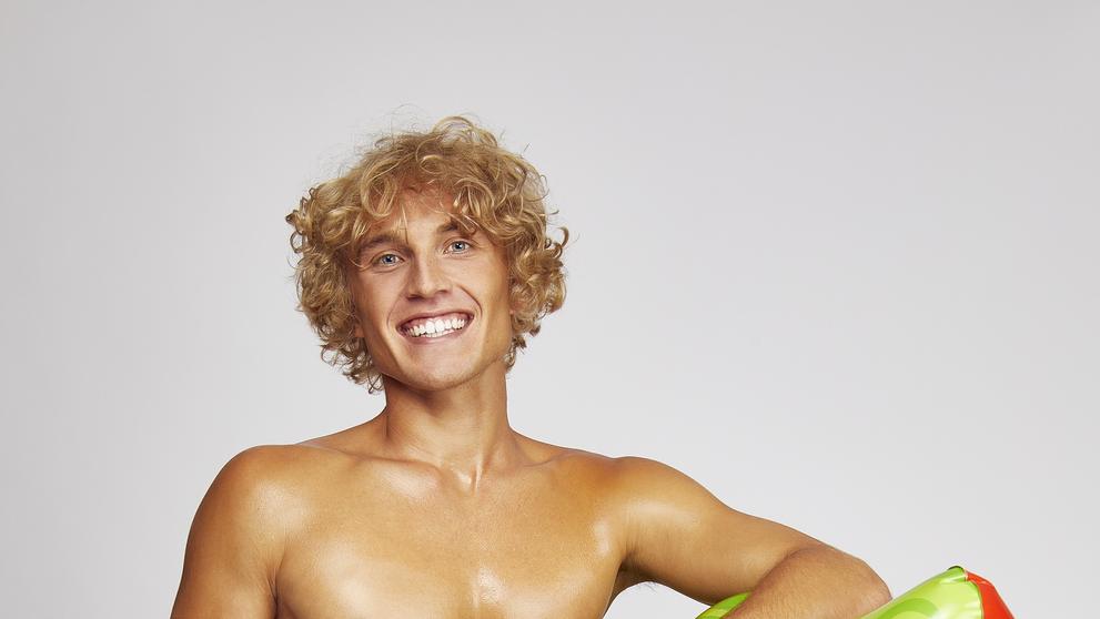 Love Island Chris (4)
