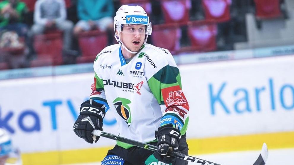 Lukáš Vágner