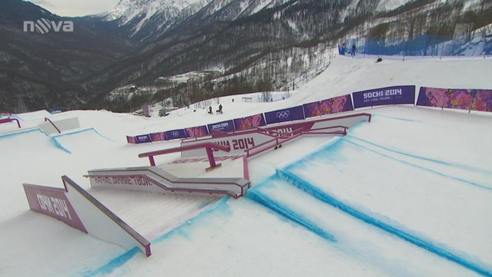 SNOWBOARDING_SLOPESTYLE_ZENY_1_2-WINTER-SOCHI_14-B024883 - VTHUMB