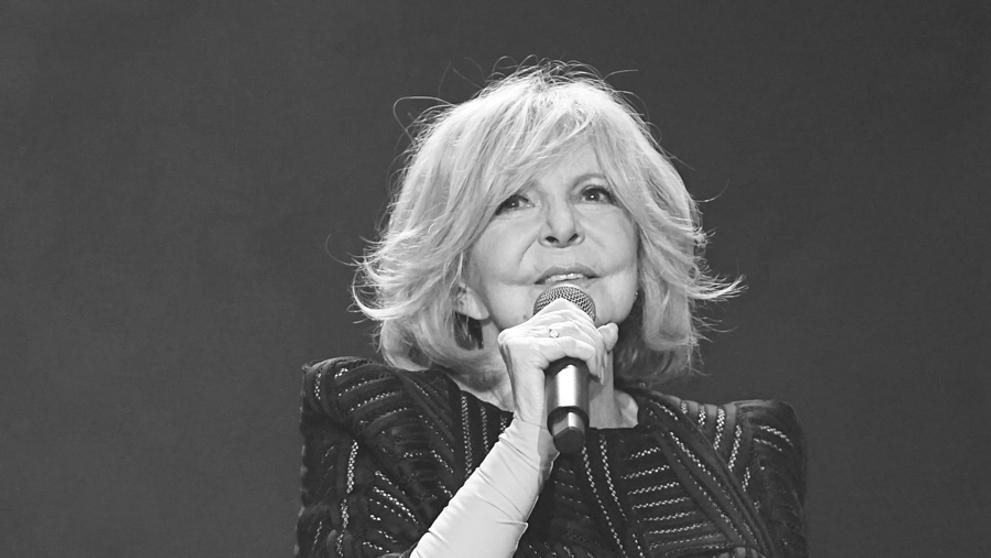 Hana Zagorová